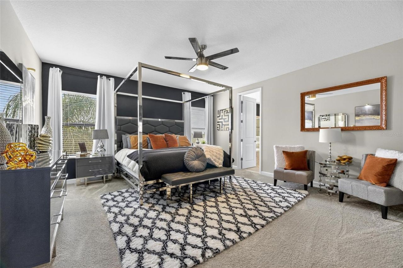 9847 Sage Creek Drive, Sun City Center, FL 33573 Photo