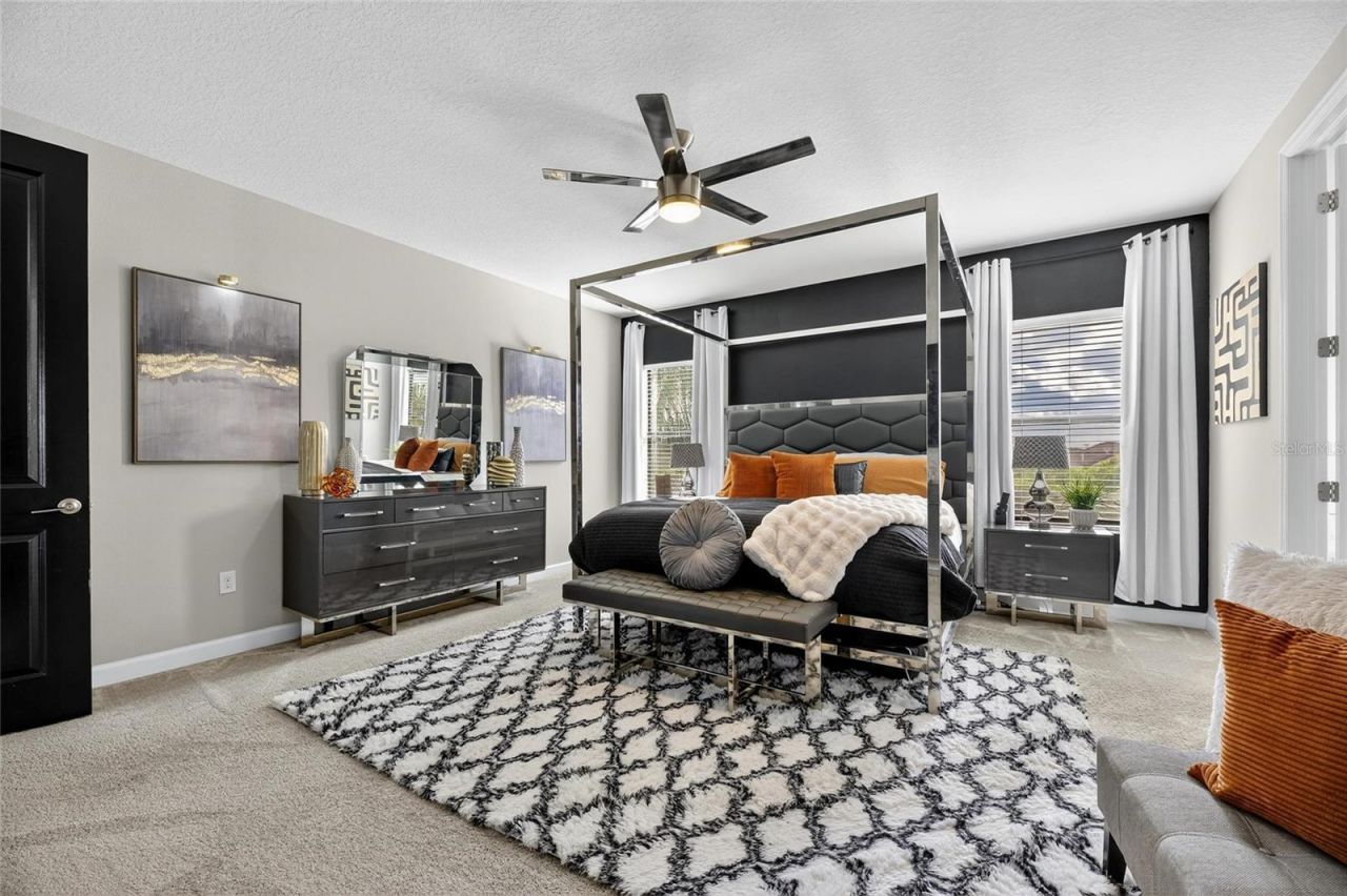 9847 Sage Creek Drive, Sun City Center, FL 33573 Photo