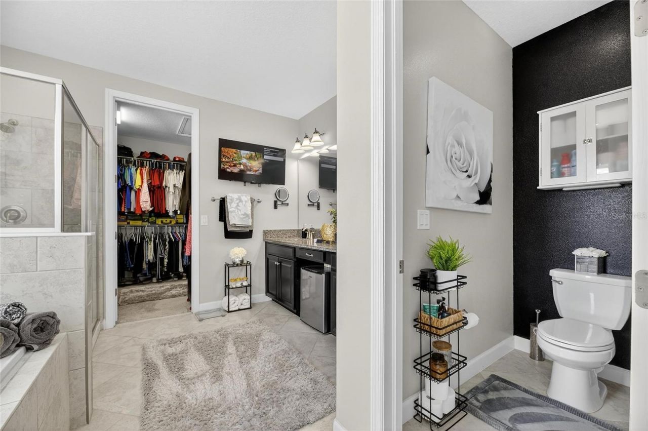 9847 Sage Creek Drive, Sun City Center, FL 33573 Photo