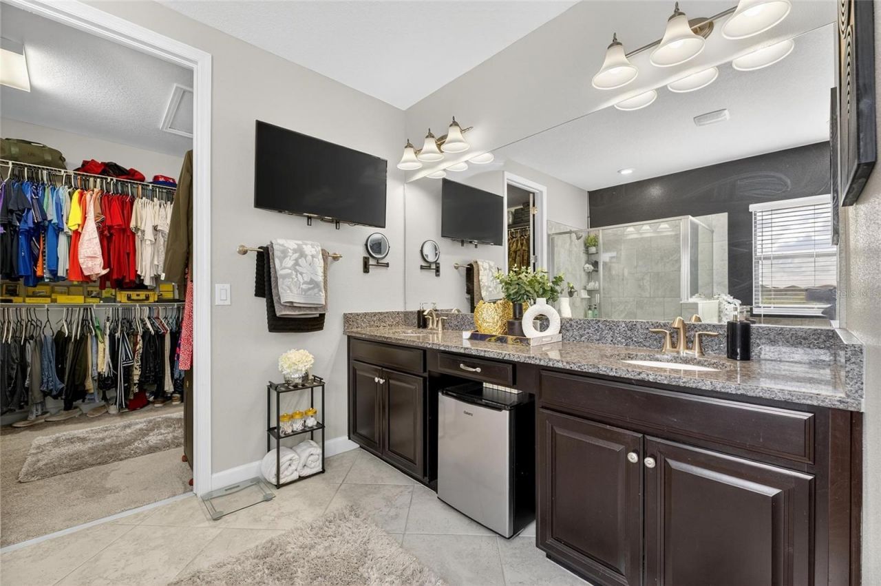 9847 Sage Creek Drive, Sun City Center, FL 33573 Photo