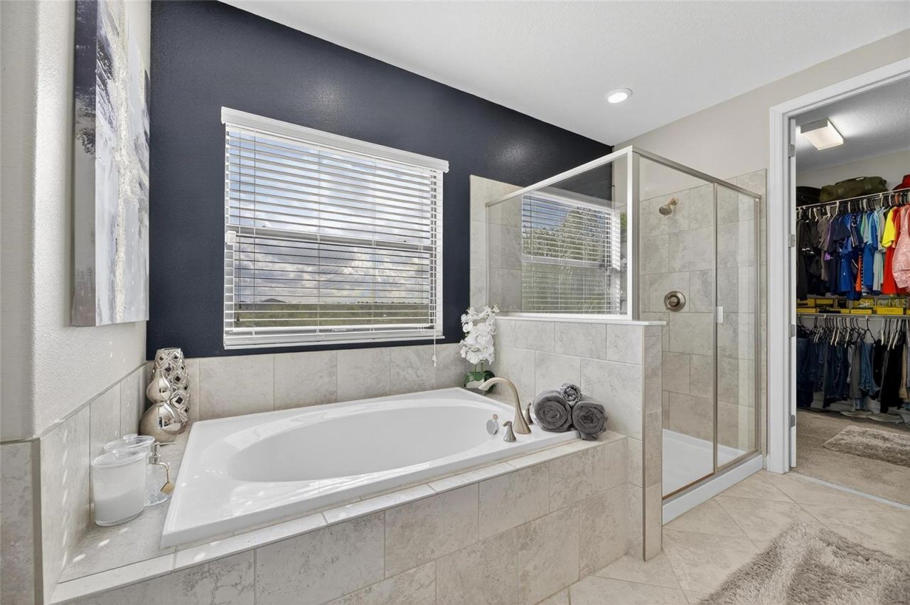 9847 Sage Creek Drive, Sun City Center, FL 33573 Photo