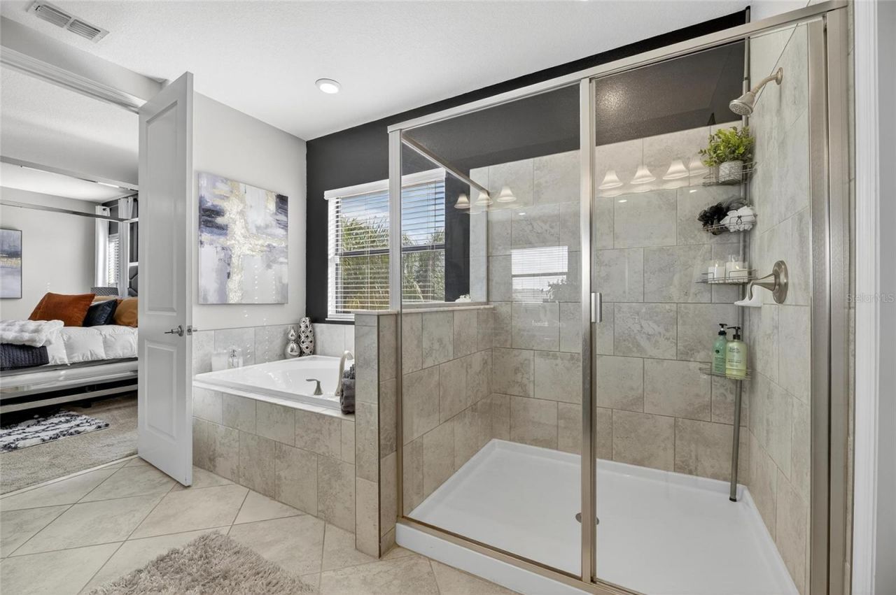 9847 Sage Creek Drive, Sun City Center, FL 33573 Photo