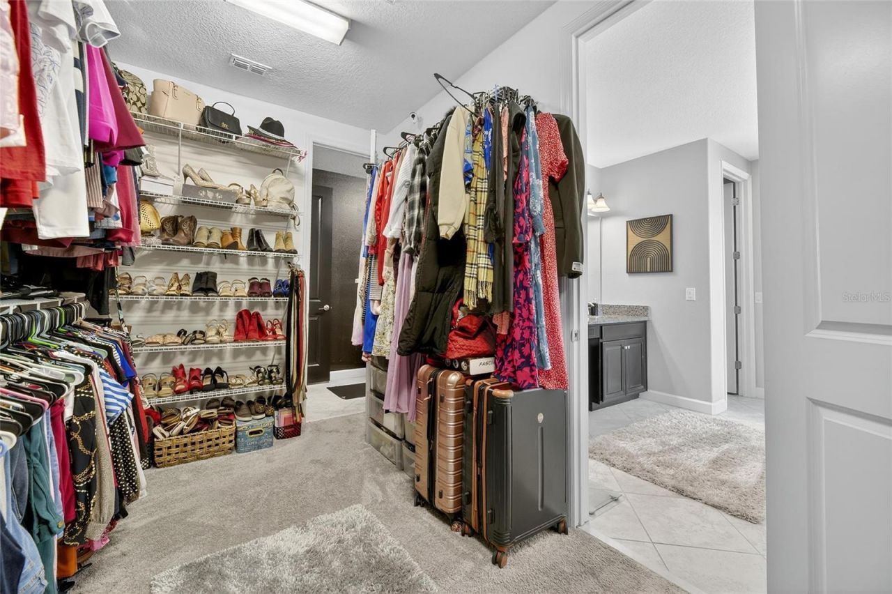 9847 Sage Creek Drive, Sun City Center, FL 33573 Photo