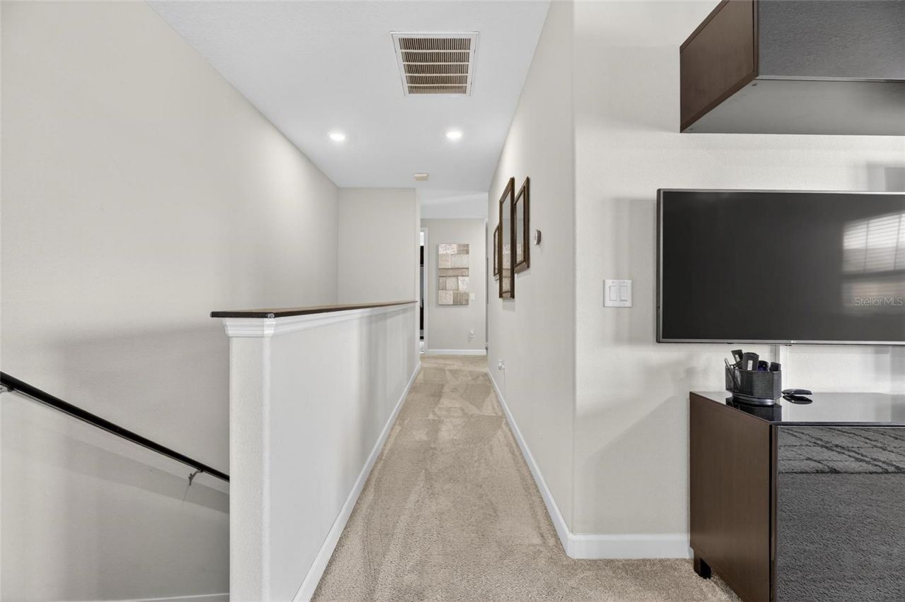 9847 Sage Creek Drive, Sun City Center, FL 33573 Photo