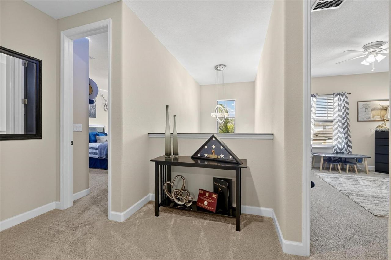 9847 Sage Creek Drive, Sun City Center, FL 33573 Photo