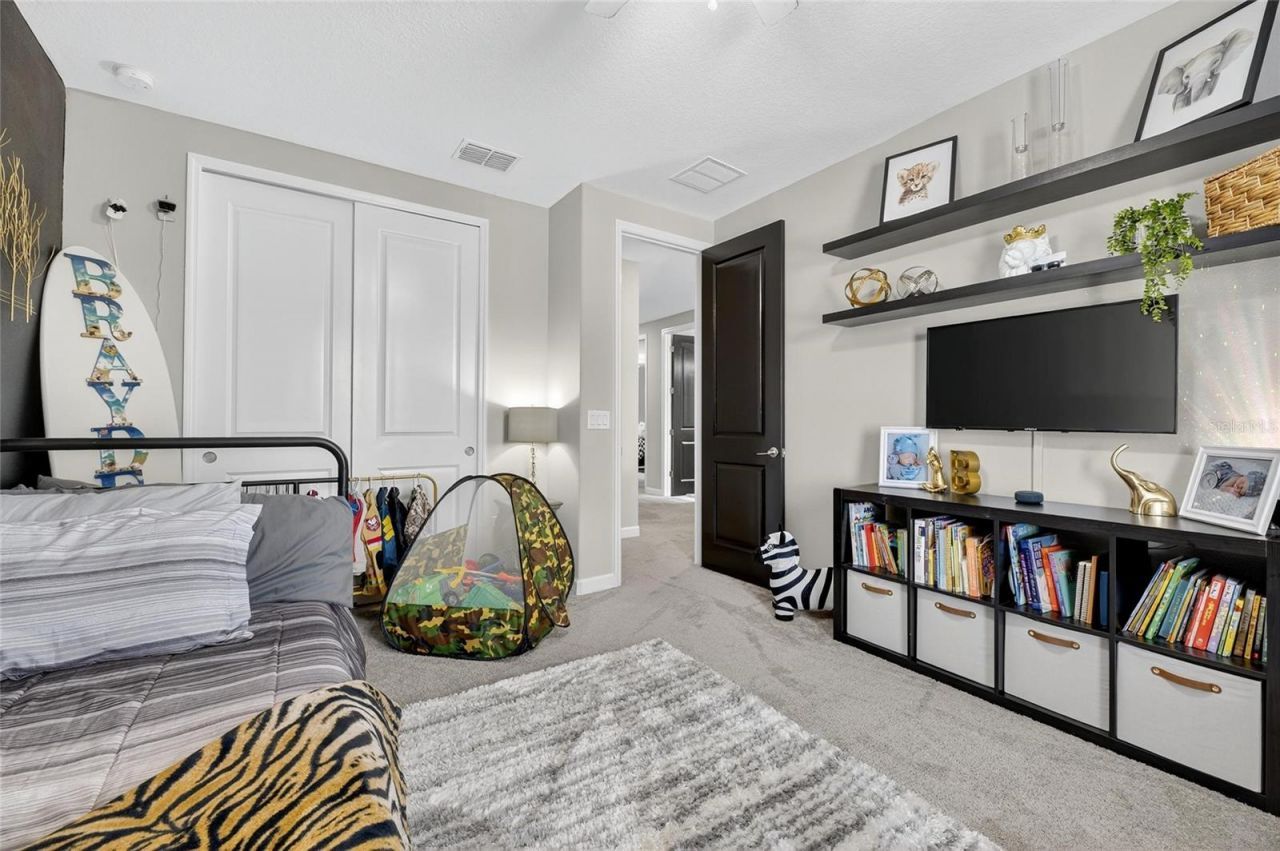 9847 Sage Creek Drive, Sun City Center, FL 33573 Photo