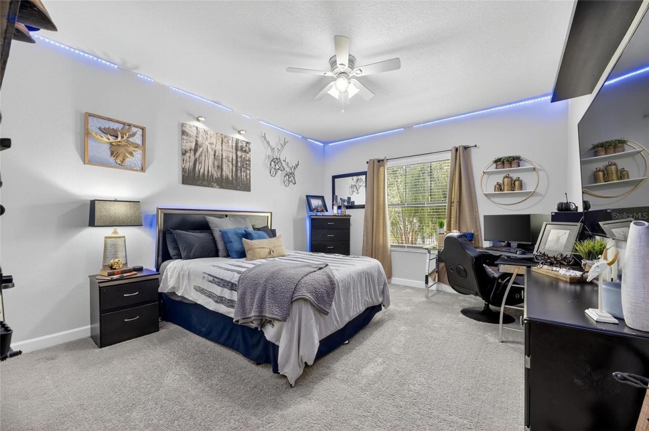 9847 Sage Creek Drive, Sun City Center, FL 33573 Photo