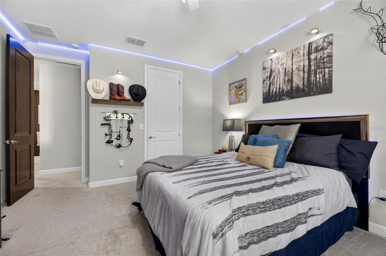 9847 Sage Creek Drive, Sun City Center, FL 33573 Photo