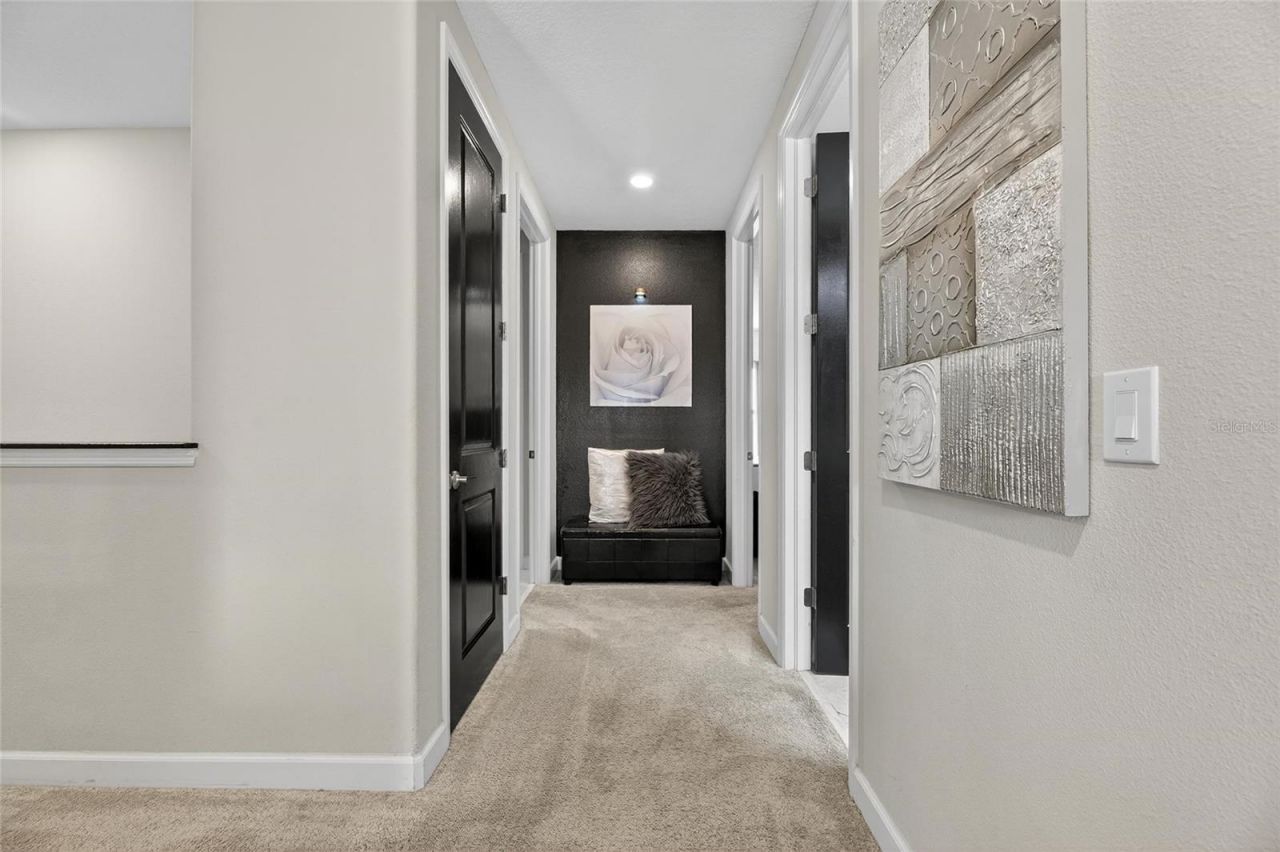 9847 Sage Creek Drive, Sun City Center, FL 33573 Photo