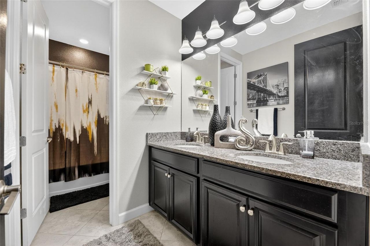 9847 Sage Creek Drive, Sun City Center, FL 33573 Photo