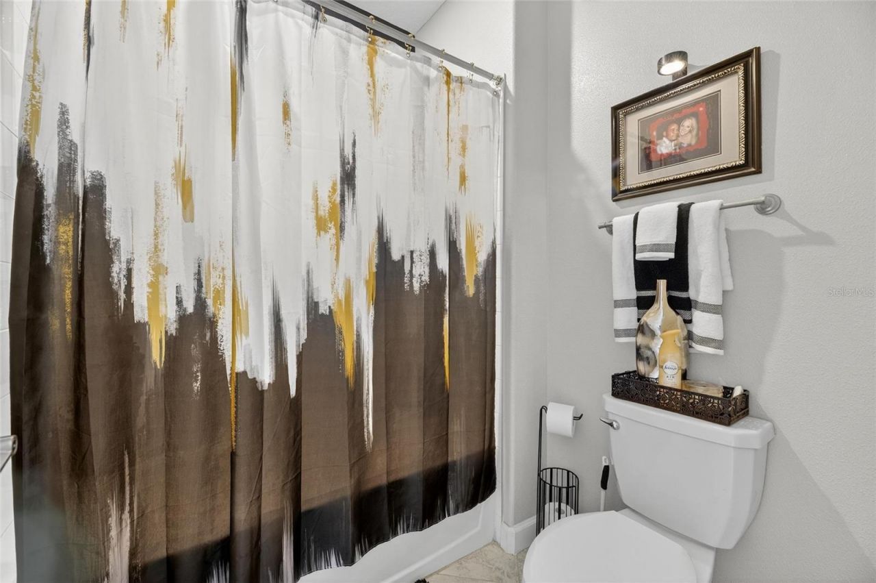 9847 Sage Creek Drive, Sun City Center, FL 33573 Photo