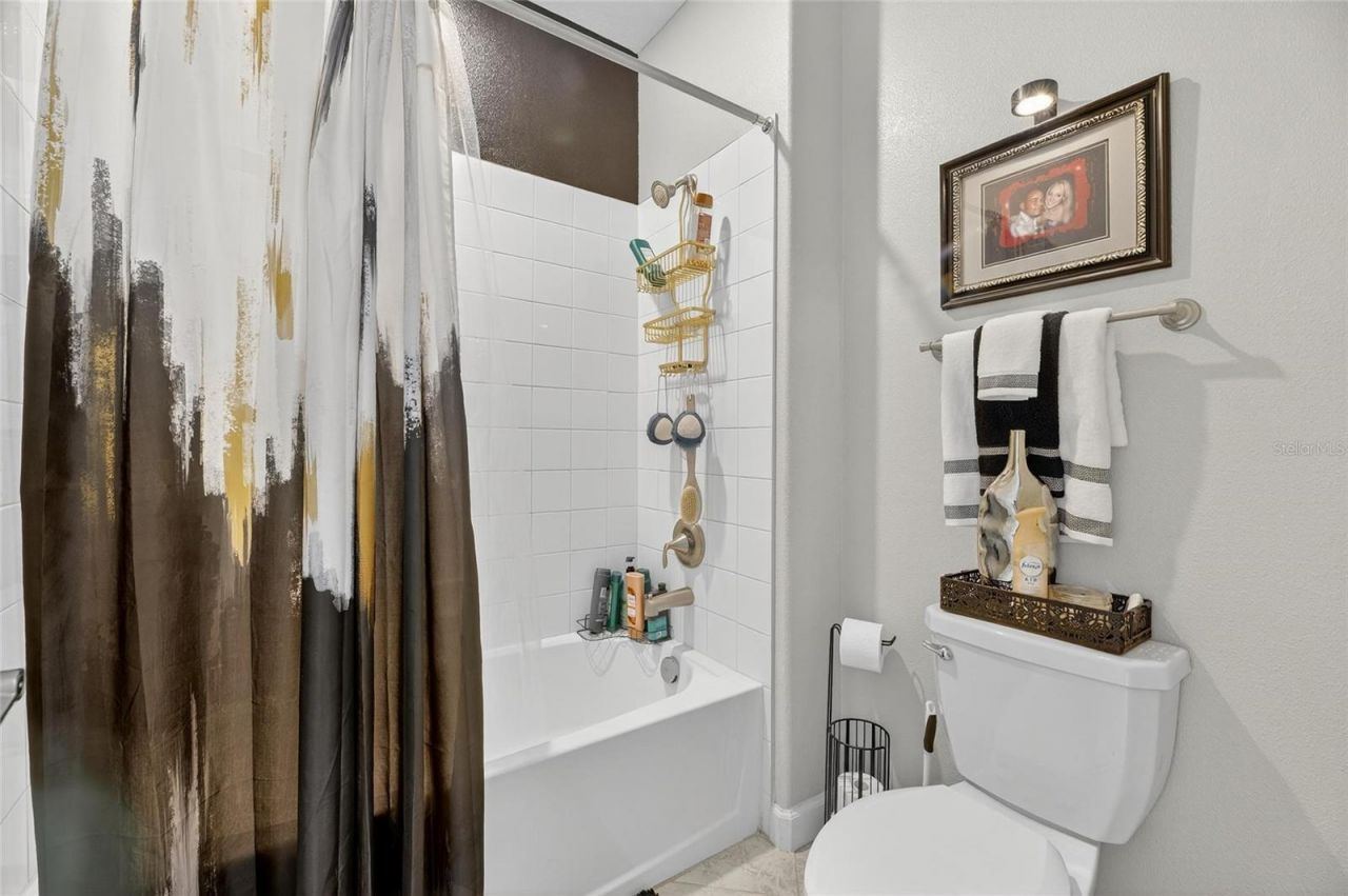 9847 Sage Creek Drive, Sun City Center, FL 33573 Photo