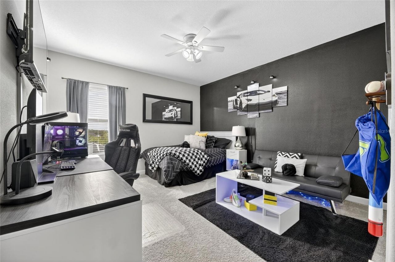 9847 Sage Creek Drive, Sun City Center, FL 33573 Photo