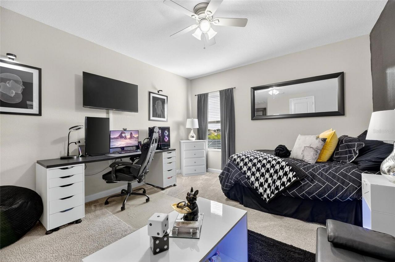 9847 Sage Creek Drive, Sun City Center, FL 33573 Photo