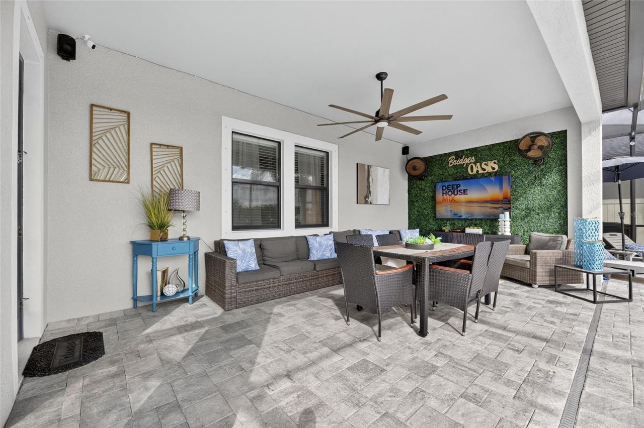 9847 Sage Creek Drive, Sun City Center, FL 33573 Photo