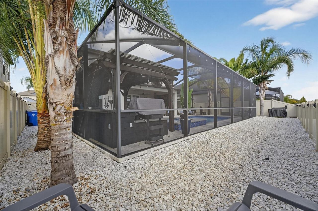 9847 Sage Creek Drive, Sun City Center, FL 33573 Photo