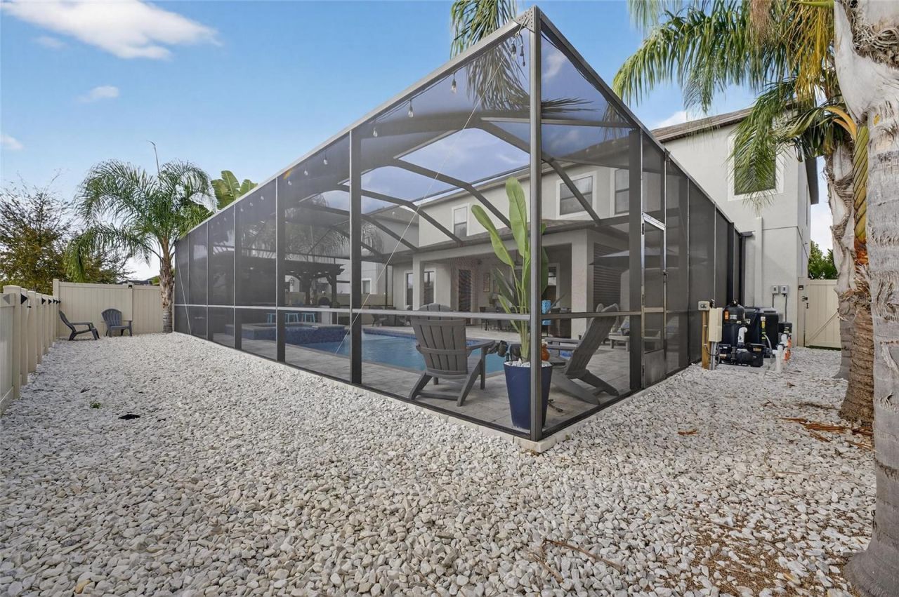 9847 Sage Creek Drive, Sun City Center, FL 33573 Photo