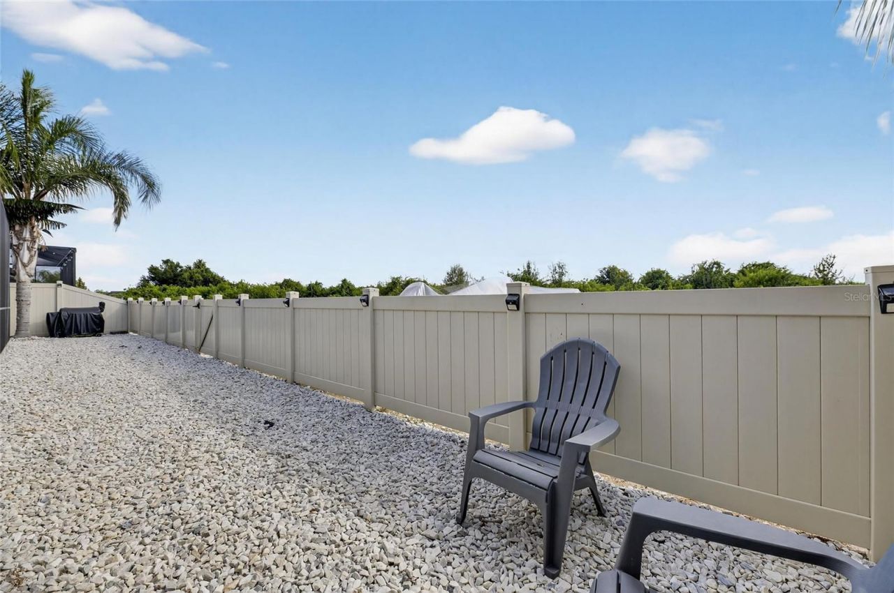 9847 Sage Creek Drive, Sun City Center, FL 33573 Photo