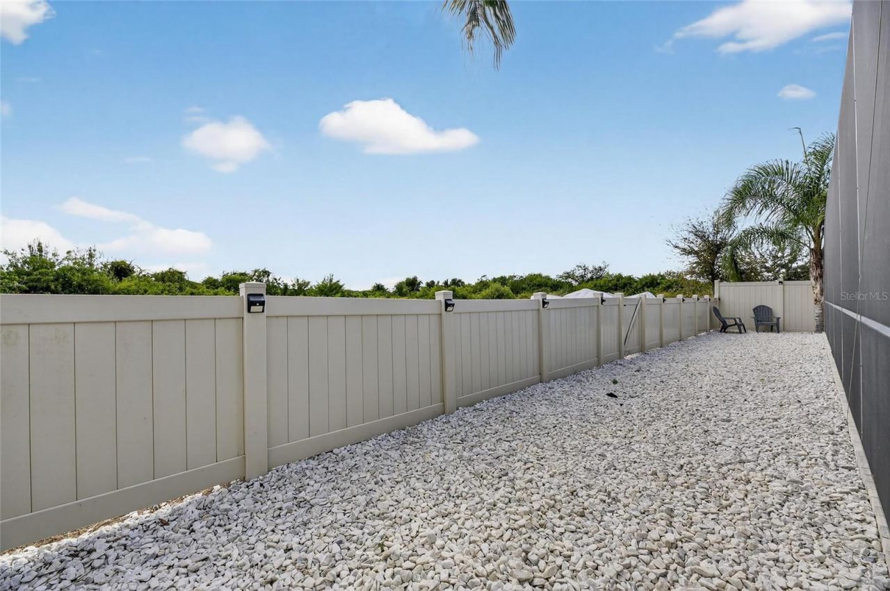 9847 Sage Creek Drive, Sun City Center, FL 33573 Photo