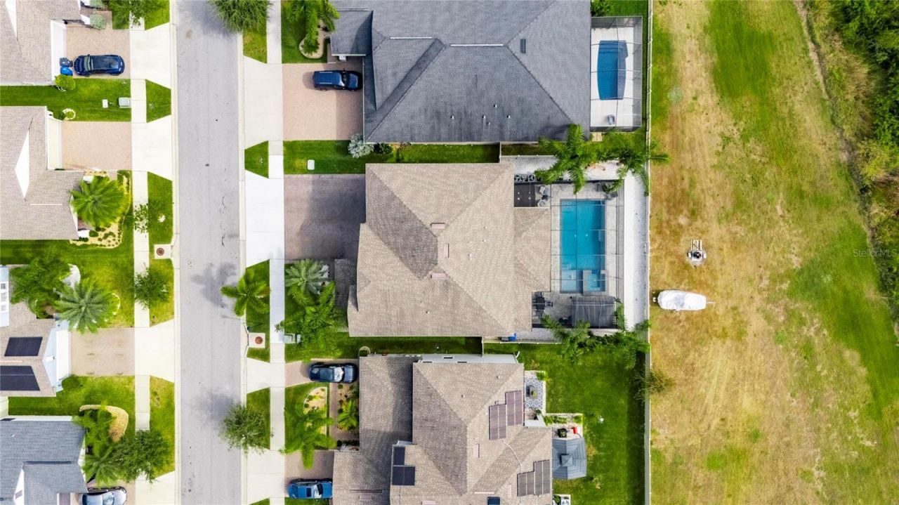 9847 Sage Creek Drive, Sun City Center, FL 33573 Photo