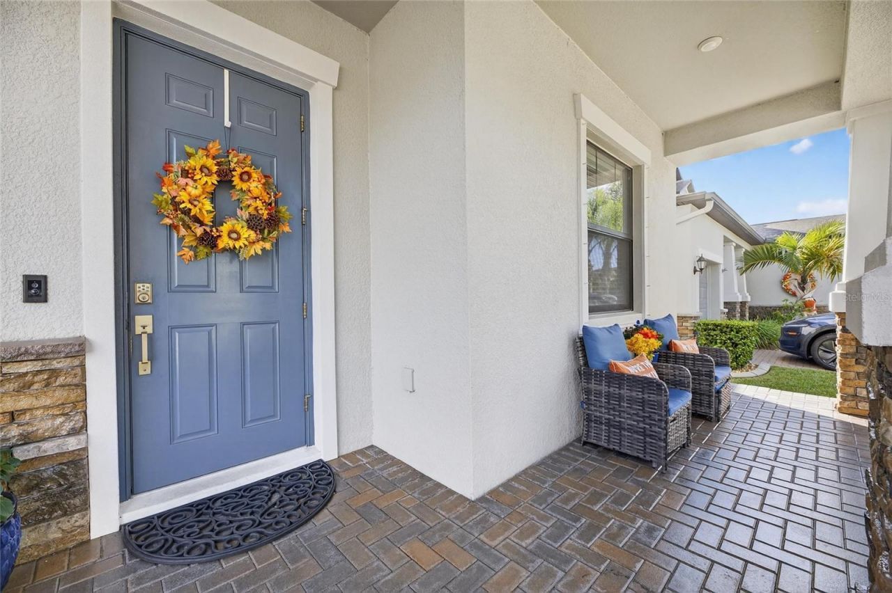 9847 Sage Creek Drive, Sun City Center, FL 33573 Photo