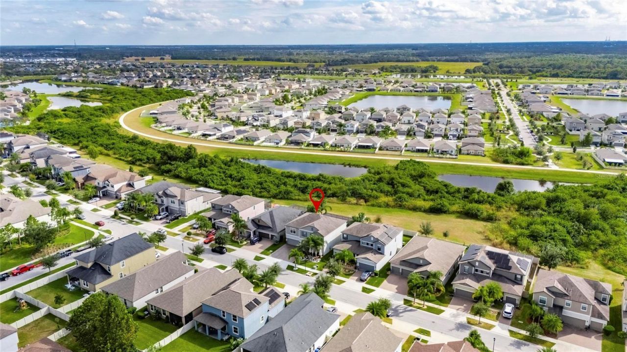 9847 Sage Creek Drive, Sun City Center, FL 33573 Photo