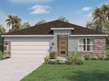 3634 MALAWI TRAIL, ST CLOUD, FL 34772