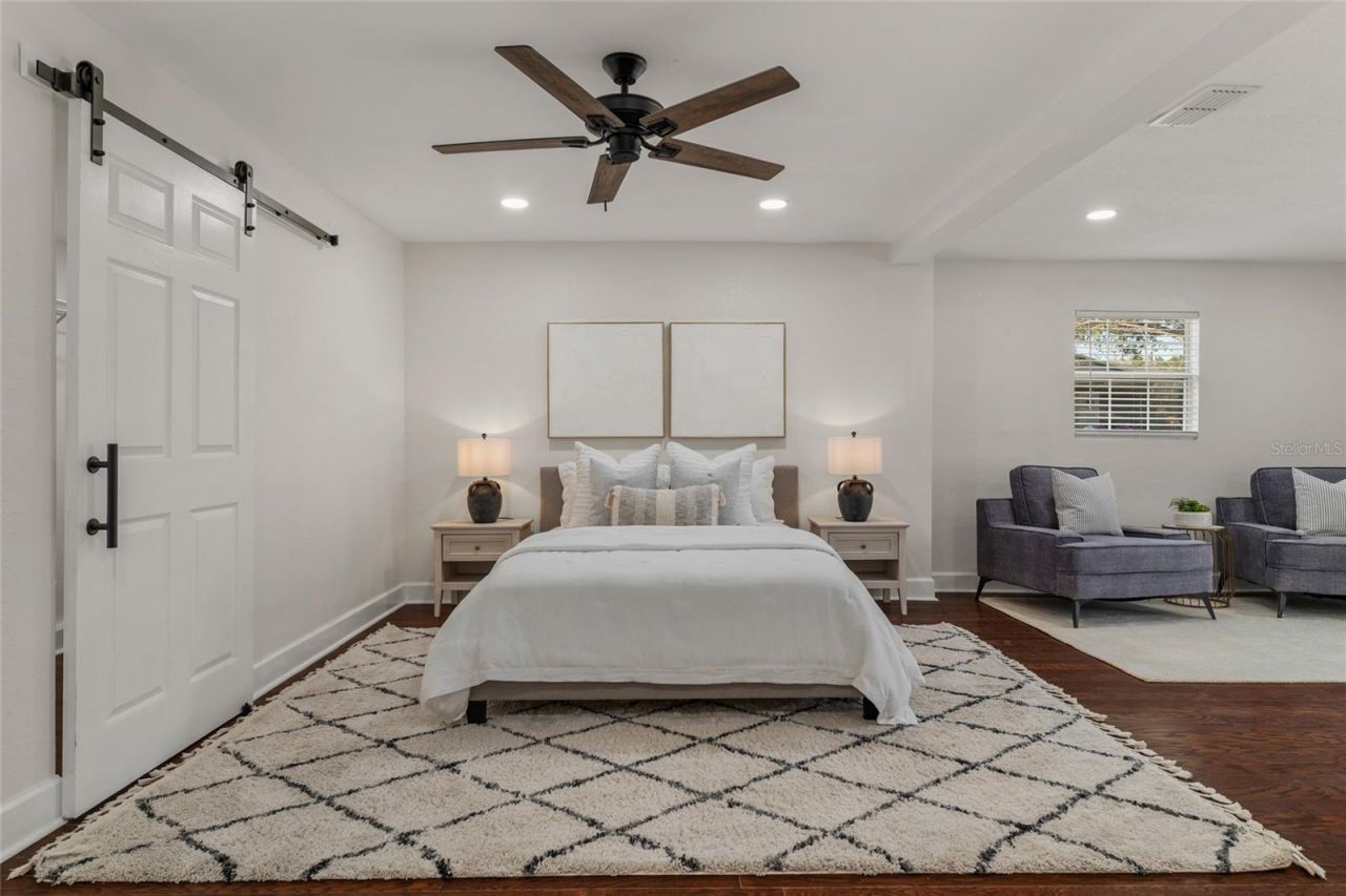 300 E Idlewild Avenue, Tampa, FL 33604 Photo