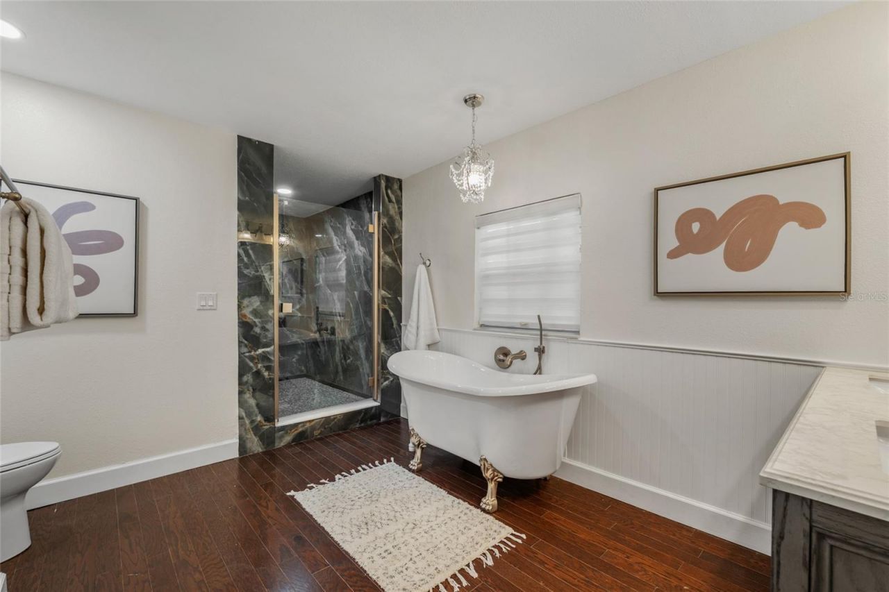 300 E Idlewild Avenue, Tampa, FL 33604 Photo