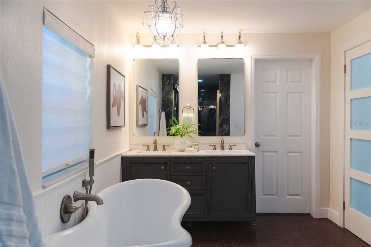 300 E Idlewild Avenue, Tampa, FL 33604 Photo