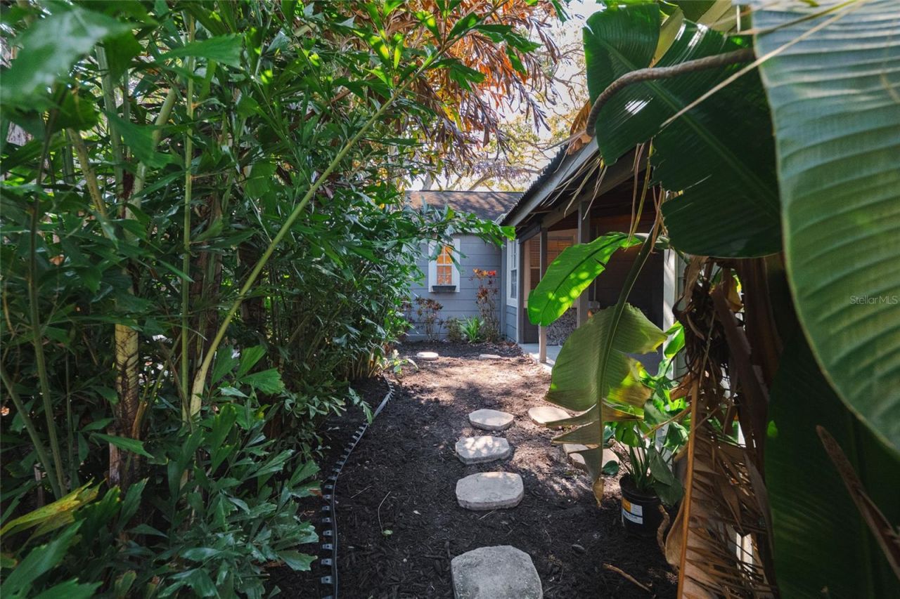 300 E Idlewild Avenue, Tampa, FL 33604 Photo