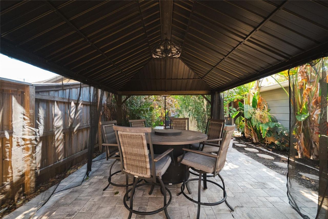 300 E Idlewild Avenue, Tampa, FL 33604 Photo