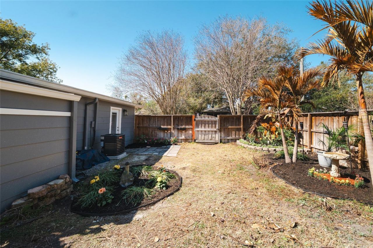 300 E Idlewild Avenue, Tampa, FL 33604 Photo