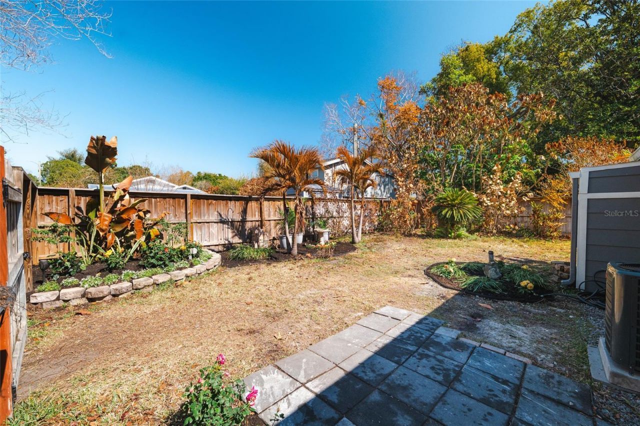 300 E Idlewild Avenue, Tampa, FL 33604 Photo