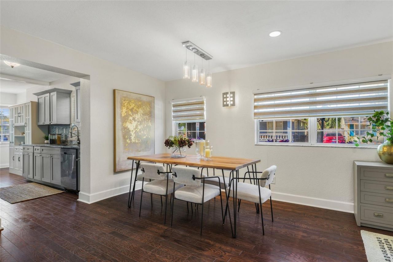 300 E Idlewild Avenue, Tampa, FL 33604 Photo