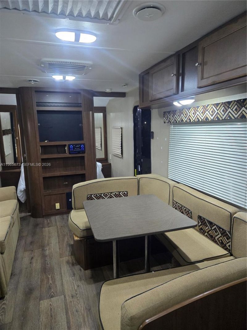 10935 SW 217th Ter , Miami, FL 33170 Photo