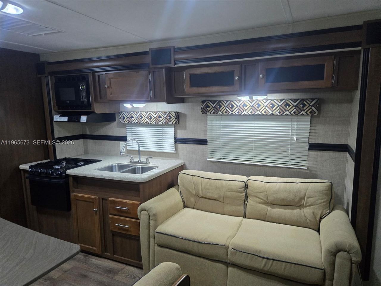 10935 SW 217th Ter , Miami, FL 33170 Photo