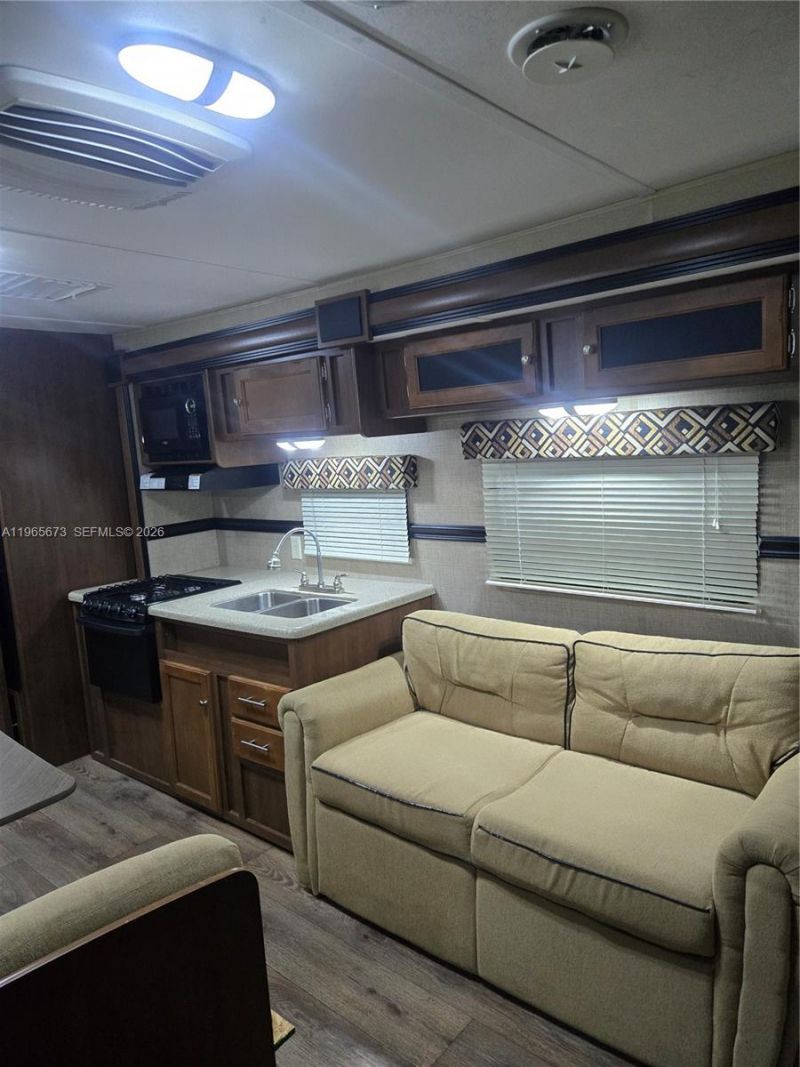 10935 SW 217th Ter , Miami, FL 33170 Photo