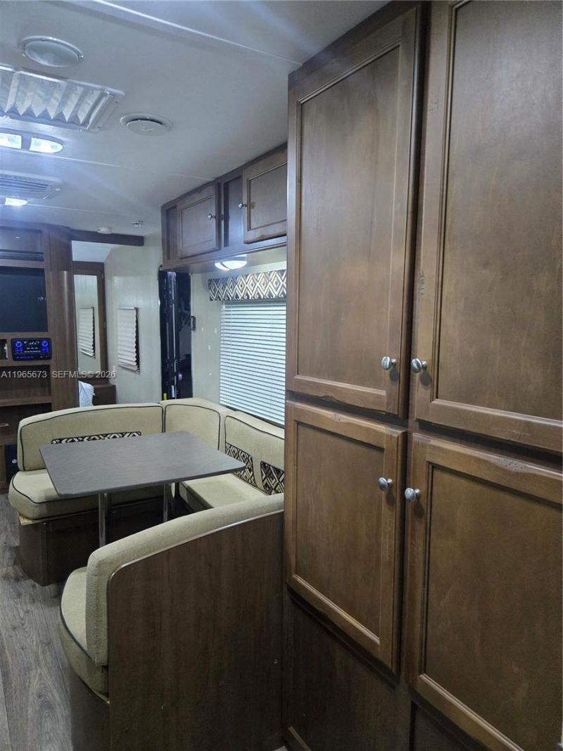 10935 SW 217th Ter , Miami, FL 33170 Photo