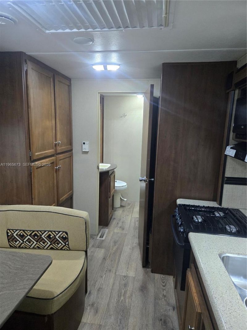 10935 SW 217th Ter , Miami, FL 33170 Photo