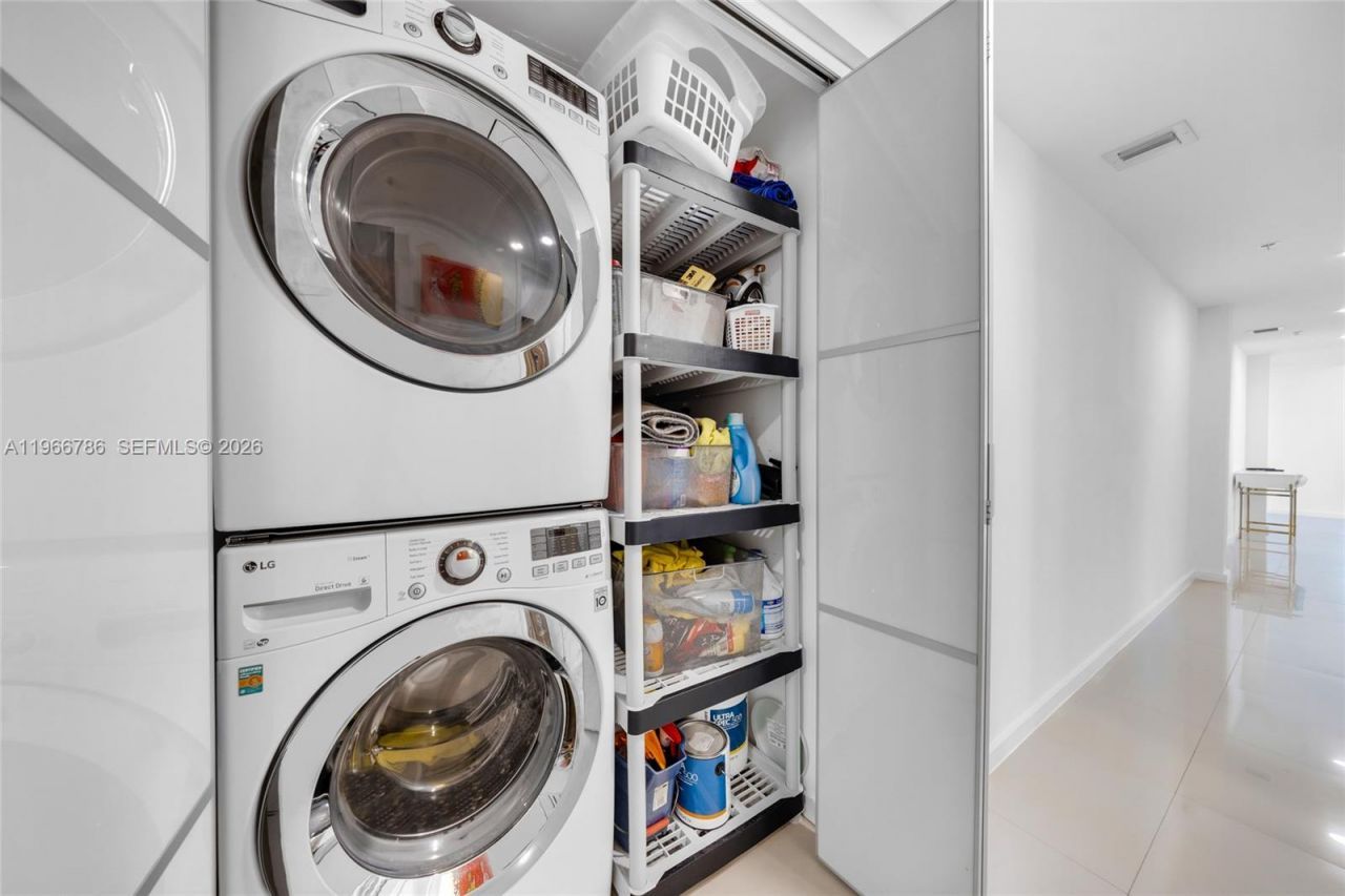 3030 NE 188th St , Unit 602, Aventura, FL 33180 Photo