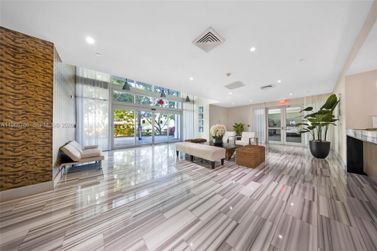 3030 NE 188th St , Unit 602, Aventura, FL 33180 Photo