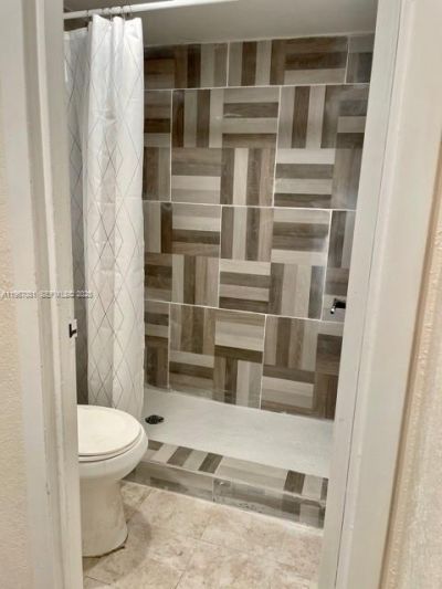 1754 NW 55th Ave, Unit 102, Lauderhill, FL 33313 Photo