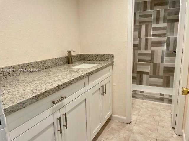 1754 NW 55th Ave, Unit 102, Lauderhill, FL 33313 Photo
