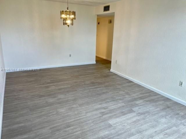 1754 NW 55th Ave, Unit 102, Lauderhill, FL 33313 Photo