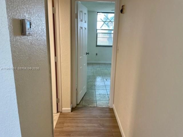 1754 NW 55th Ave, Unit 102, Lauderhill, FL 33313 Photo