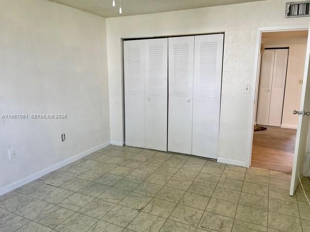 1754 NW 55th Ave, Unit 102, Lauderhill, FL 33313 Photo