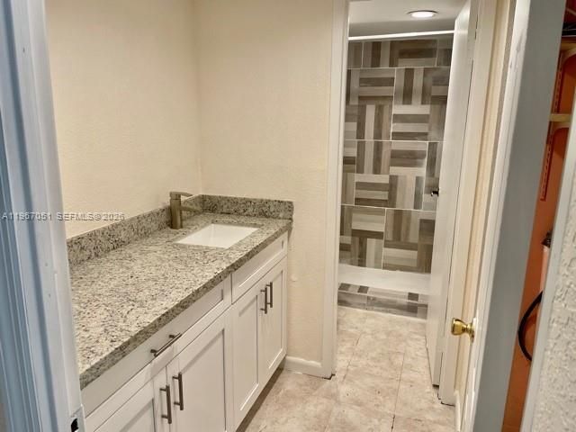 1754 NW 55th Ave, Unit 102, Lauderhill, FL 33313 Photo