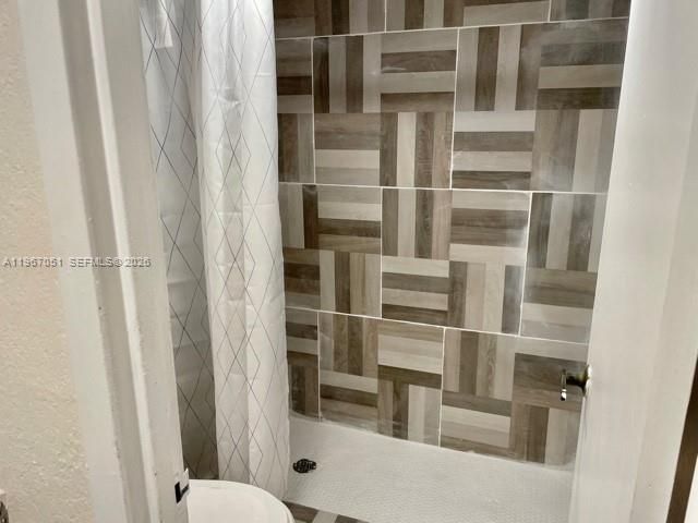 1754 NW 55th Ave, Unit 102, Lauderhill, FL 33313 Photo