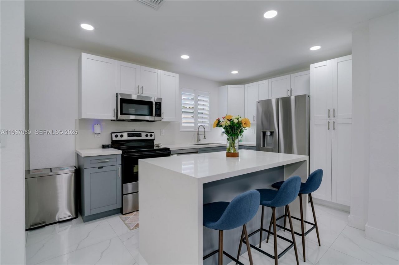 1401 SW 94th Ave, Miami, FL 33174 Photo